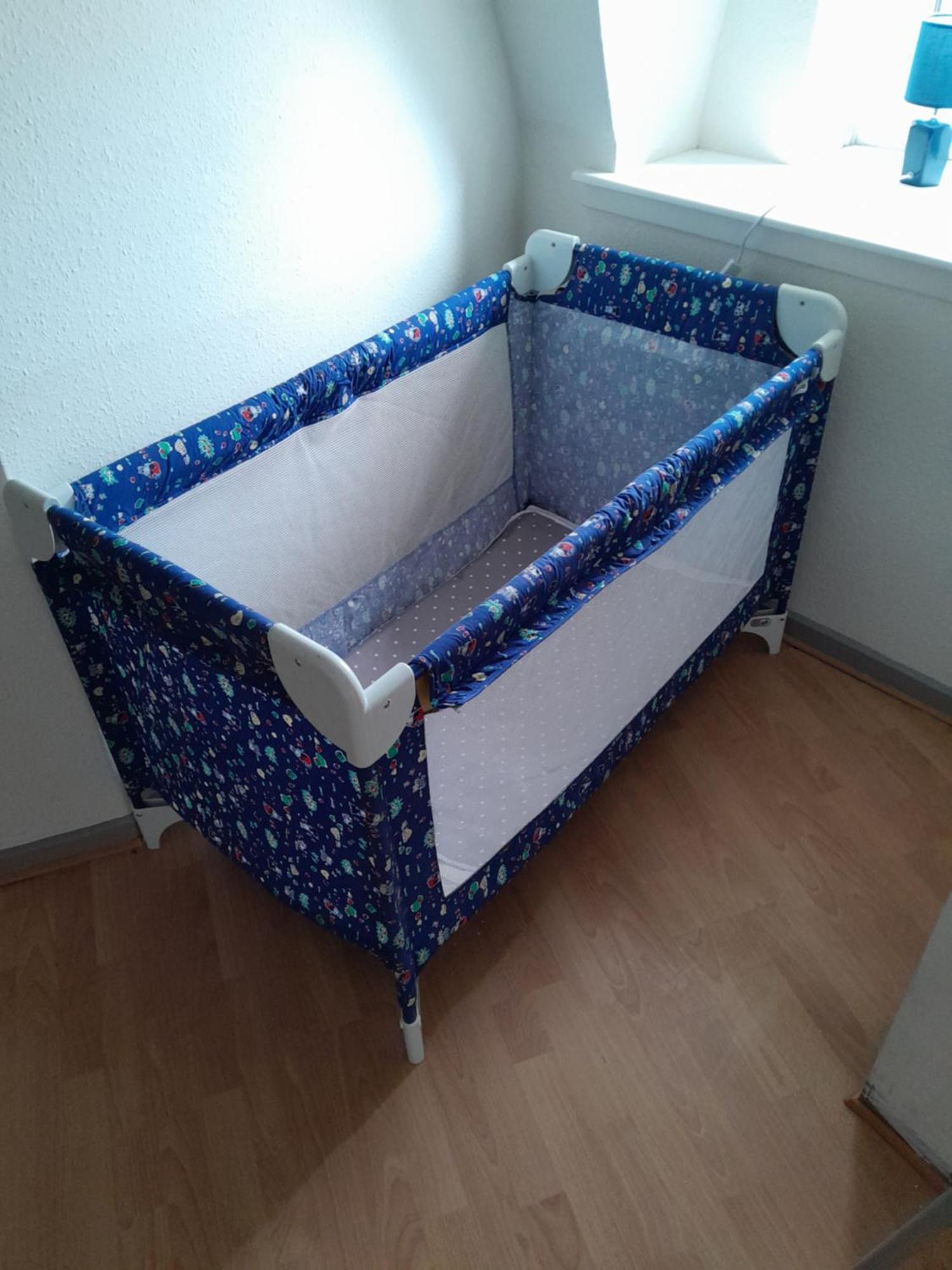 Apartment Mit 2 Zimmern Und Balkon Im Herzen Von Hoyer Højer Δωμάτιο φωτογραφία